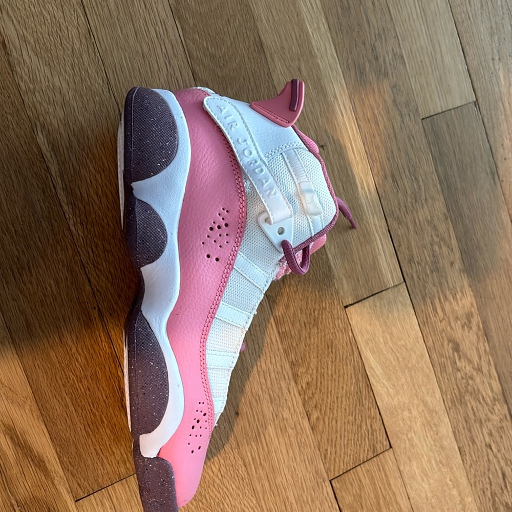 Nike sneakers